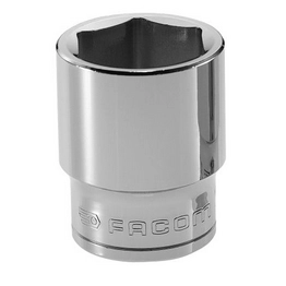 FACOM S.30H image