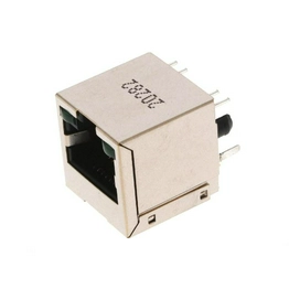 1-1734577-4 TE Connectivity