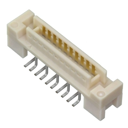 FX4A3-20P-1.27SV(71) Hirose Electric