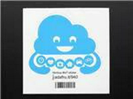 940 Adafruit
