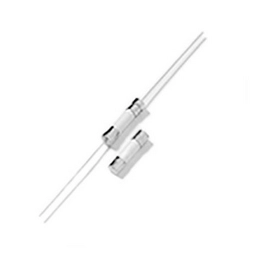 Littelfuse 0215020.MXP image