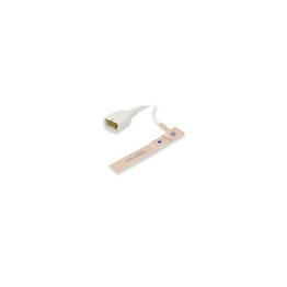 DW-2203-6S DISPOSABLE SPO2 SENSORS International Lighting