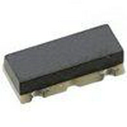 AWSZT-3.58MGD-T4 ABRACON