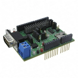 MAX33054ESHLD# Analog Devices