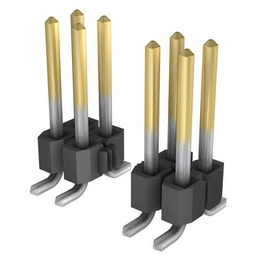 TSM-114-02-L-DV samtec