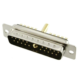 NorComp 680M21W1103L201 image