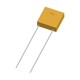 M39014/05-2131 AVX