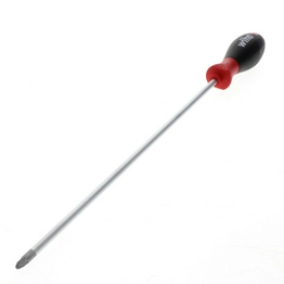 31316 Wiha Tools