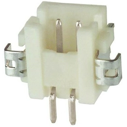 Hirose Electric DF13A-3P-1.25H(21) image