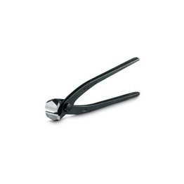 2-84-302 Stanley Black & Decker