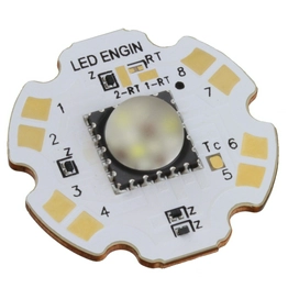 OSRAM LZC-B3MD07-0000 image