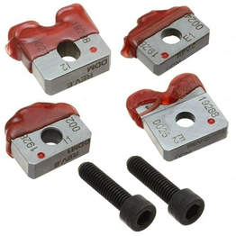 192880023 molex