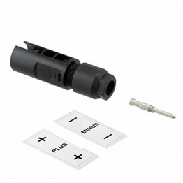 6-1394461-1 TE Connectivity