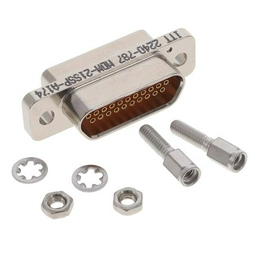 MDM-21SSP-A174 ITT