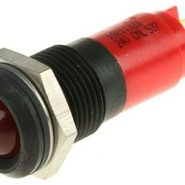 192113Z3 CML Innovative Technologies