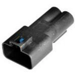 F264200 APTIV