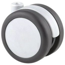 5920UJI075L51-10 DOM20 ALU TENTE