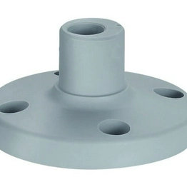 960.000.50 WERMA Signaltechnik
