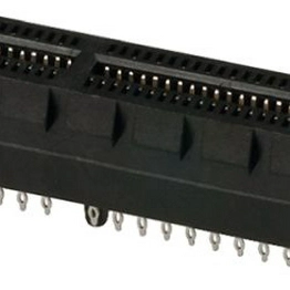Amphenol 10039755-10101TLF image