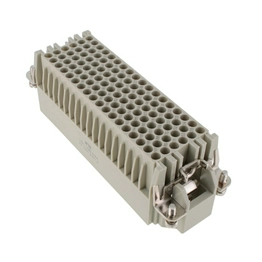 HDD-108-M TE Connectivity