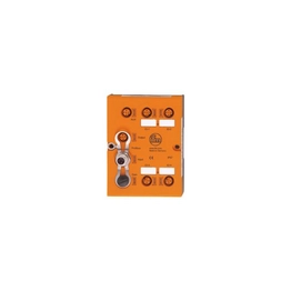 DTE100 ifm electronic