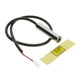 VLM-520-56 LPO-D30-F90 Quarton