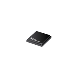 Texas Instruments TMS320C6414TBCLZA8 image