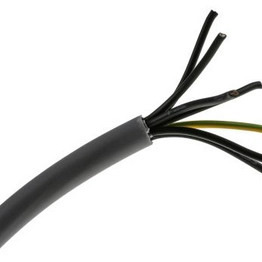 RS 8274293 image