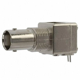 5227433-1 TE Connectivity