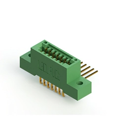 345-014-559-202 EDAC