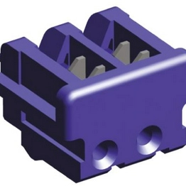 TE Connectivity 2-173977-2 image