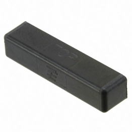 TE Connectivity 1-2058128-3 image
