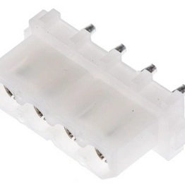 TE Connectivity 770997-1 image
