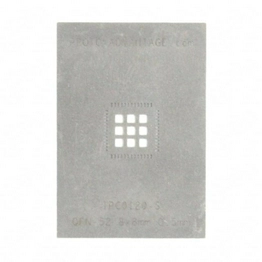 IPC0120-S CHIP QUIK