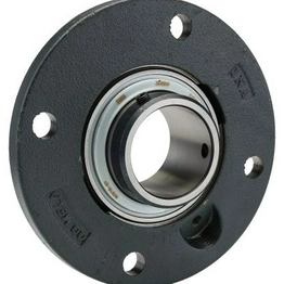 INA RMEY50-XL-N image