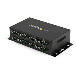 ICUSB2328I StarTech