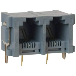 TM2REA-1204 Hirose Electric