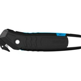 MARTOR 350040 image