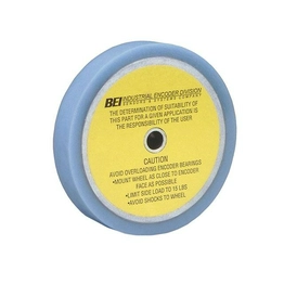 31196-001 Sensata Technologies