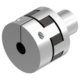 EAMD-67-51-16-32X32-U FESTO
