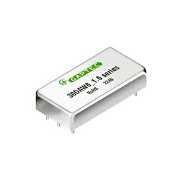 30DAW8_3605S1.6 GAPTEC Electronic