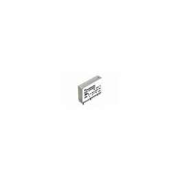 TE Connectivity 7-1461491-6 image