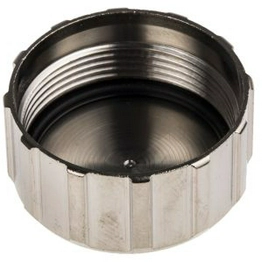 HARTING 09151009101 image