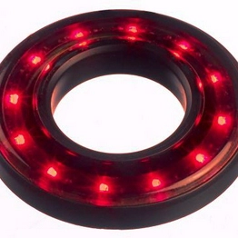 APEM QH16028RC image