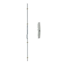 NSYVPHD10 Schneider Electric