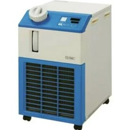 HRS-PF004-W075-H SMC