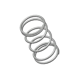 10944CS Century Spring
