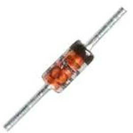 BAT49 STMicroelectronics