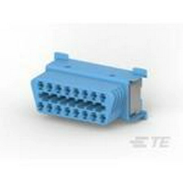 1418984-1 TE Connectivity