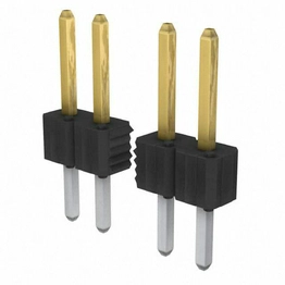 68002-336HLF Amphenol